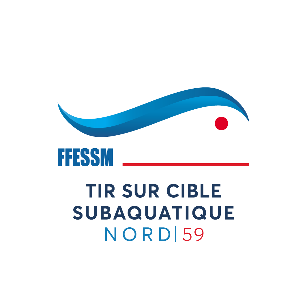 Codep 59 FFESSM
